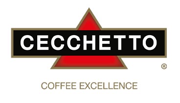 Cecchetto Coffee Excellence